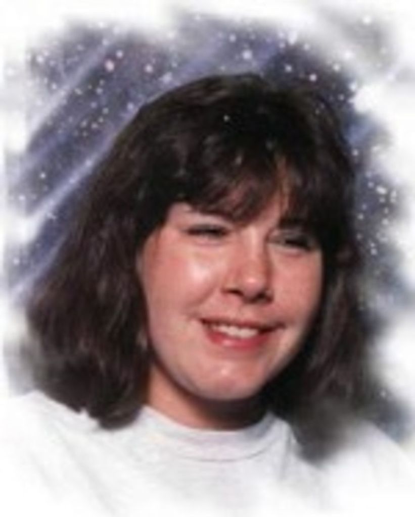 Sandra Kay Marion