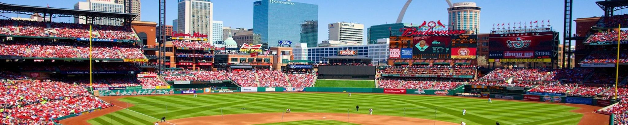 Cover for Shane D. Starman's Obituary