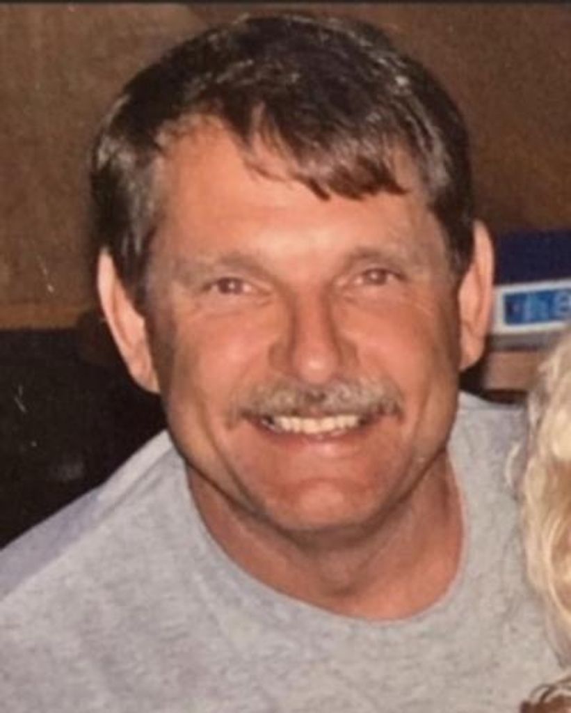 Michael W. Orban Profile Photo