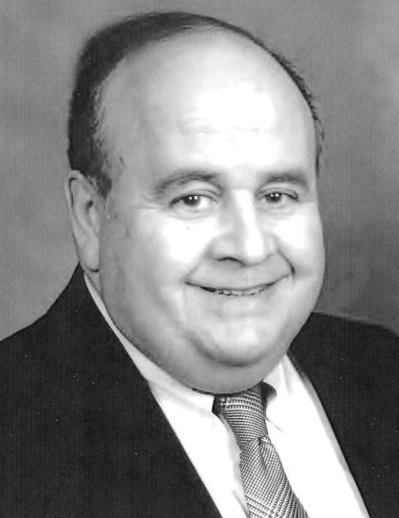 Ramon Maseda