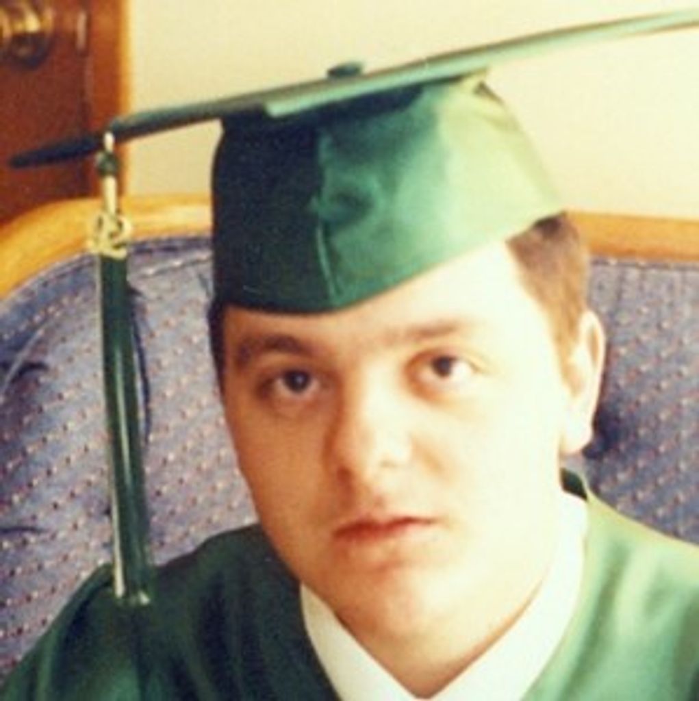 Matthew S. Flint