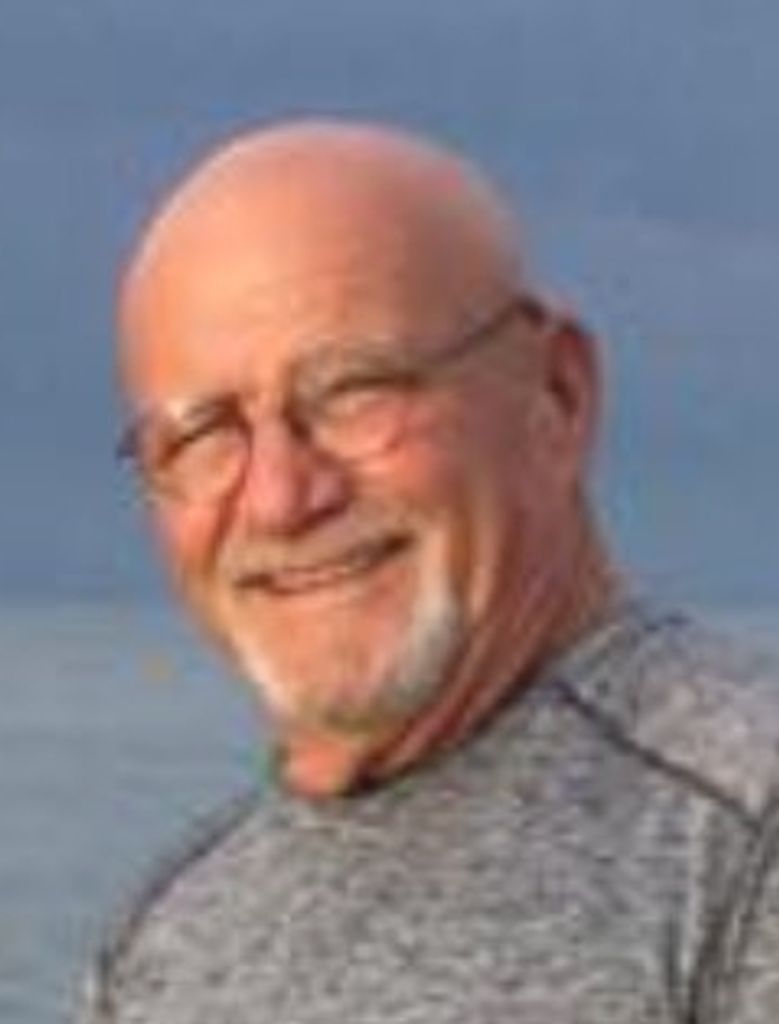 Steven Vernon Shurbet