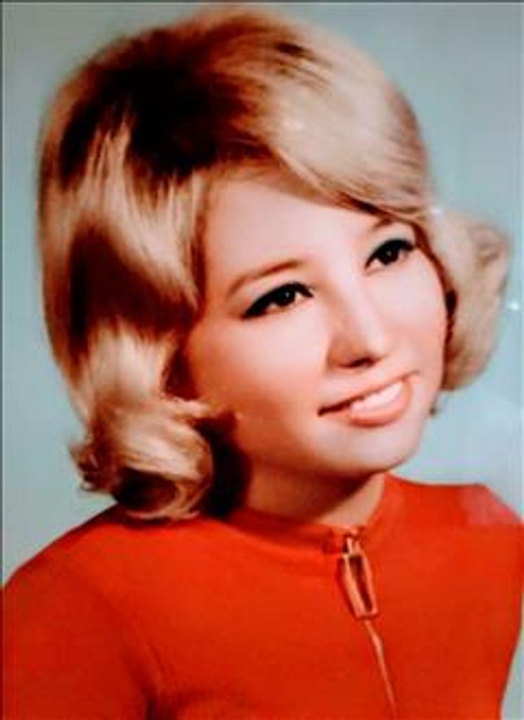 Rufina Allen