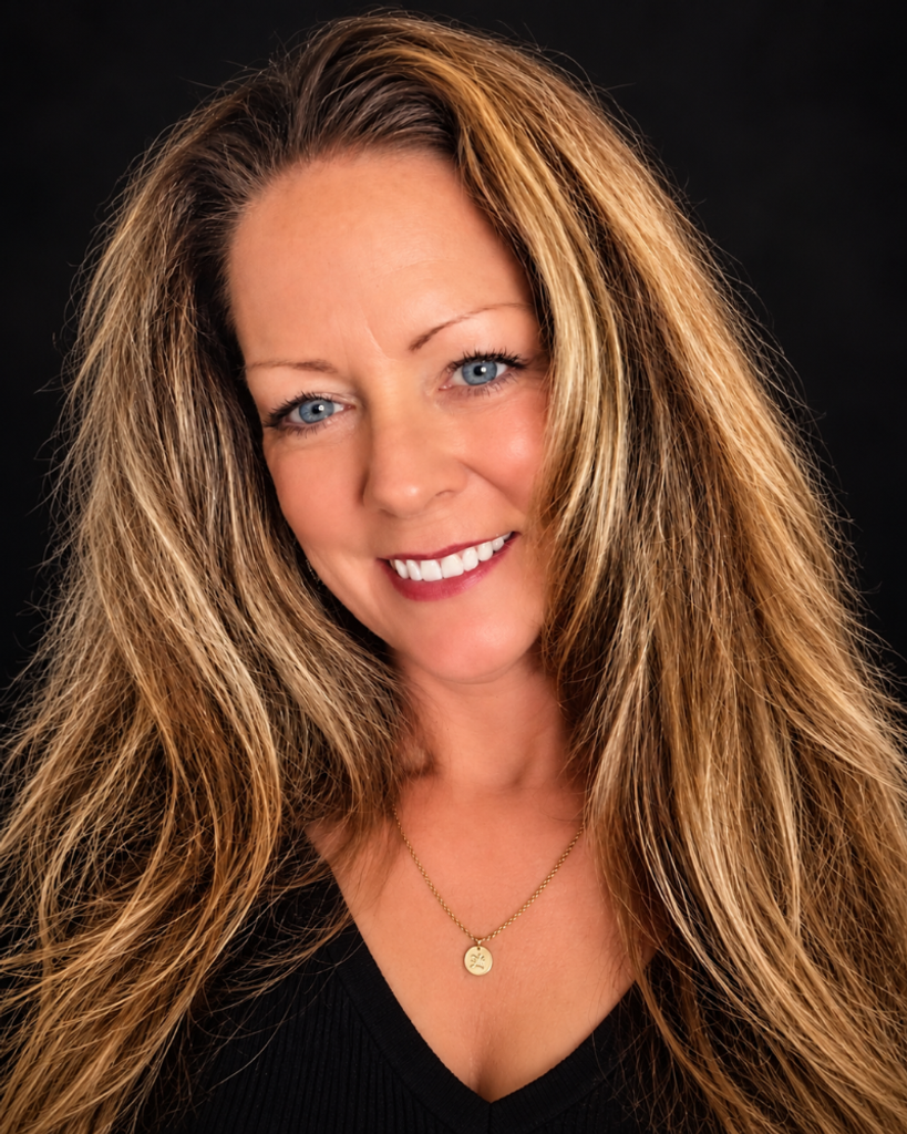 Nellie Ann Lewis Profile Photo