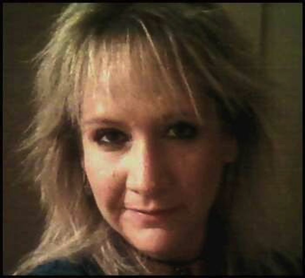 Bethanne Early-Mcclure