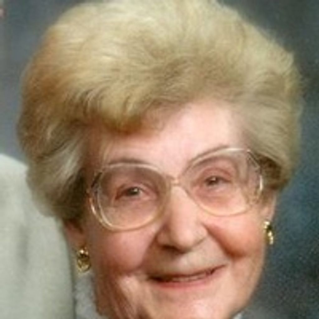Margaret S. Witek