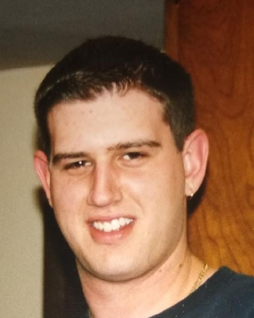Craig M. Brown Profile Photo