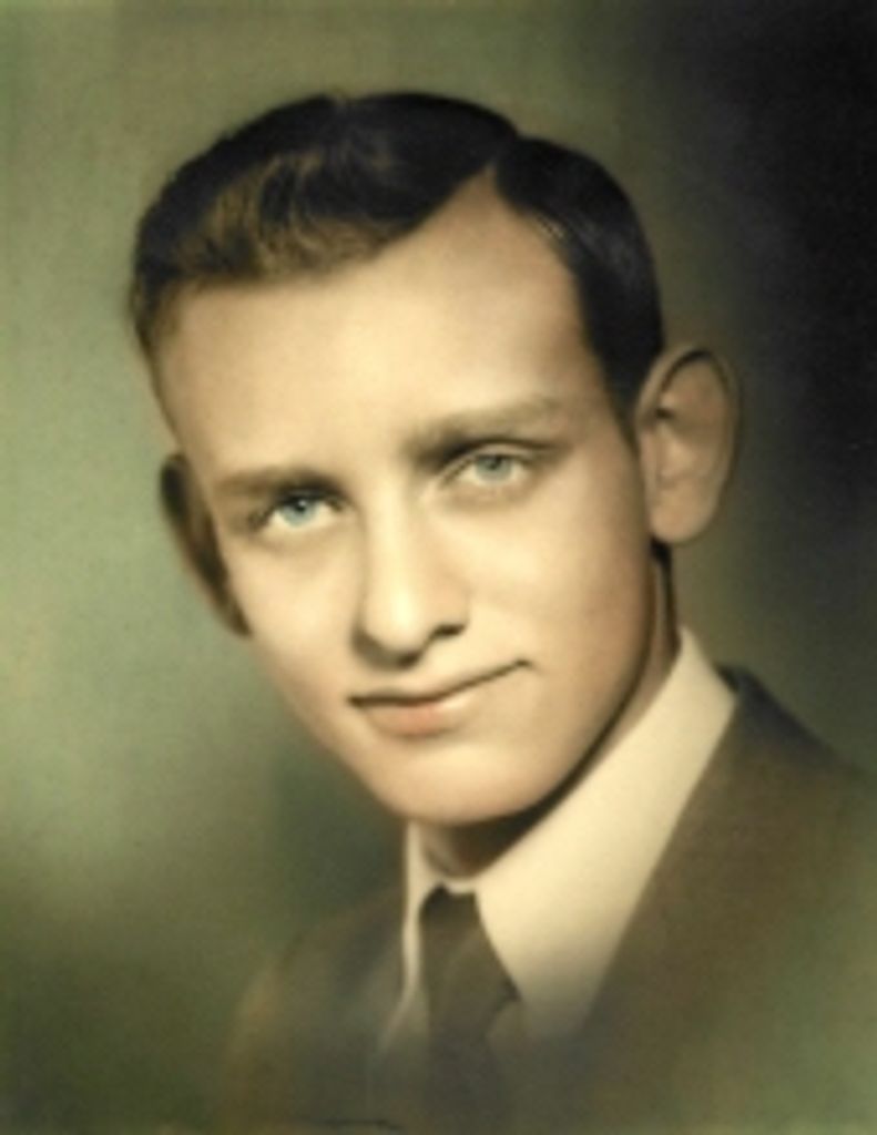 Russell J. Lamendola