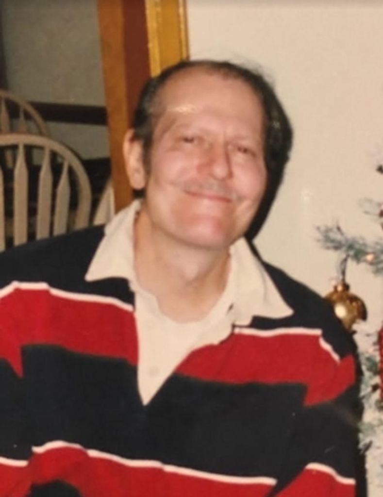 Mr. Lynn Alexander  Price