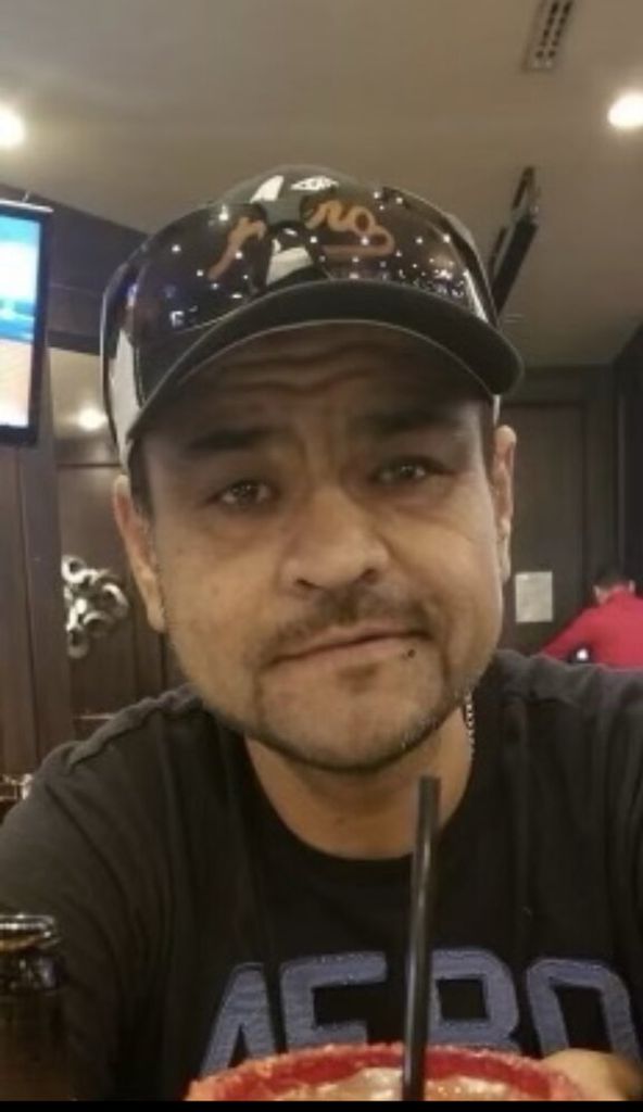 Santos Ruiz, Jr. Profile Photo