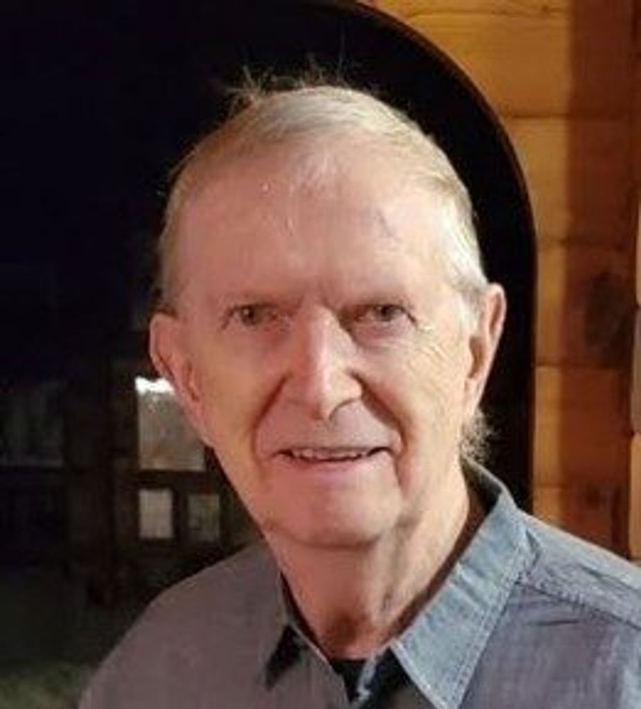 Larry Earnst Profile Photo