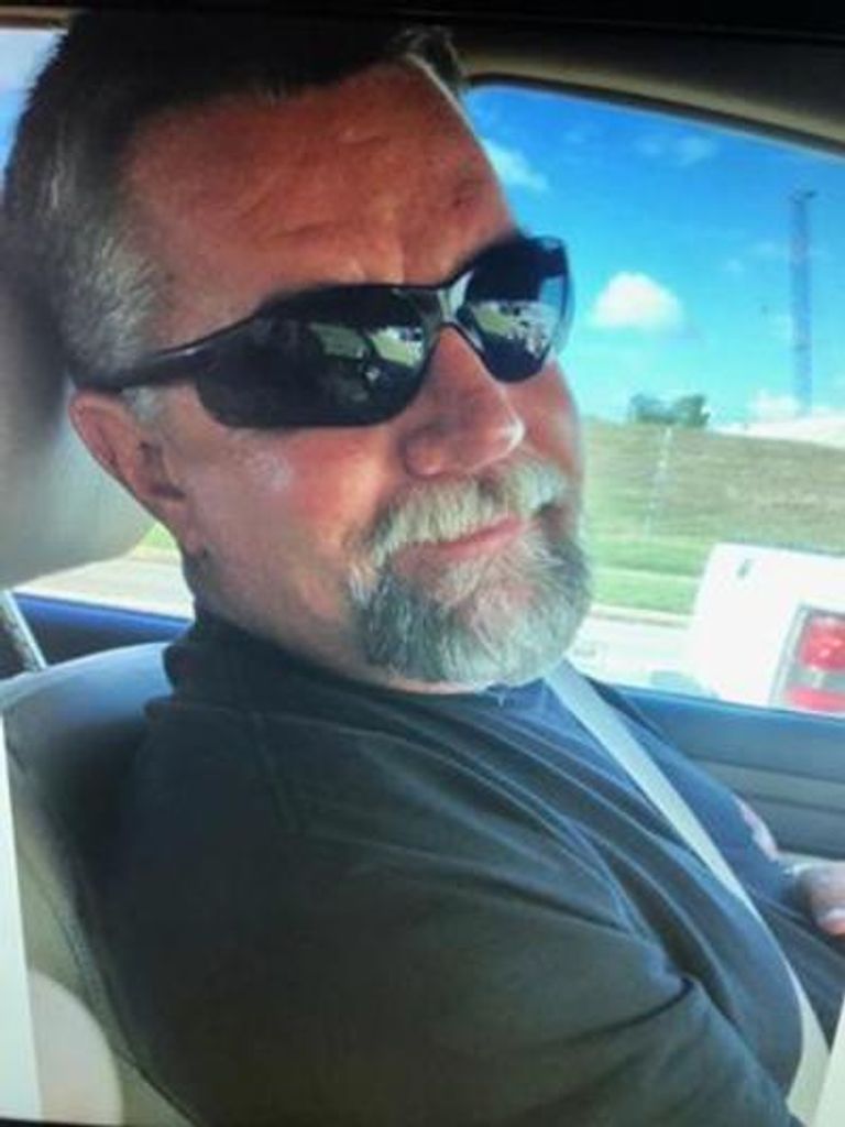 Thomas Russell Beekman