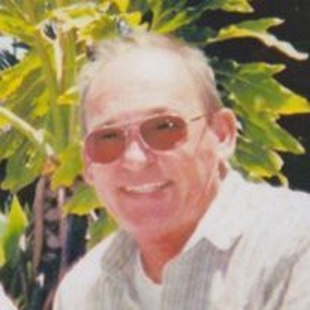 Charles  E. Thayer