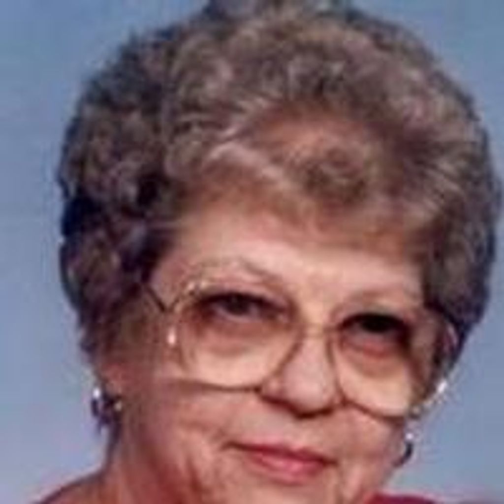 Wilma J Black