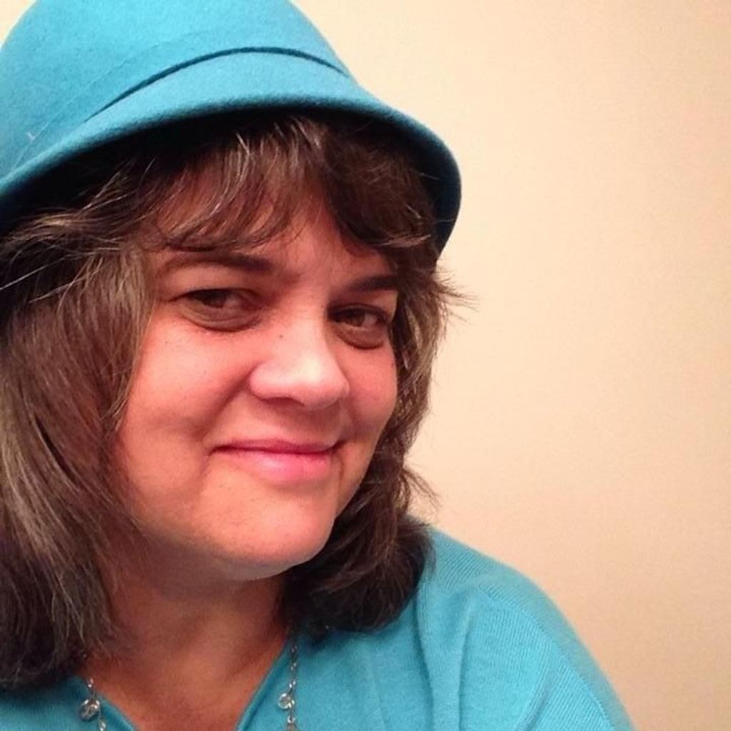 Sandra L. Weakley Profile Photo
