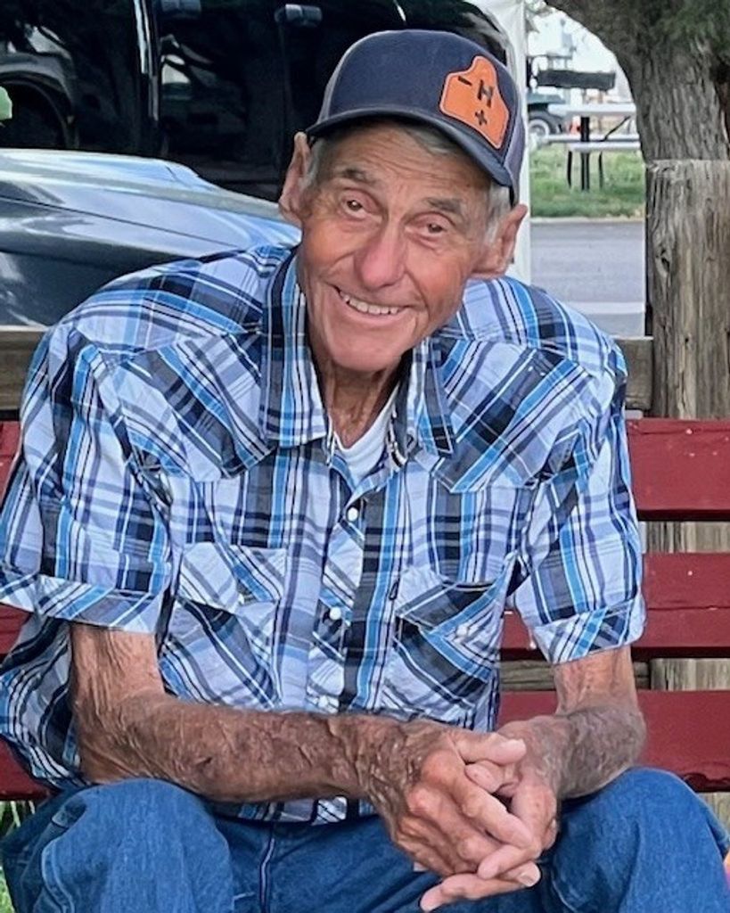 Jerry A. Norton Profile Photo