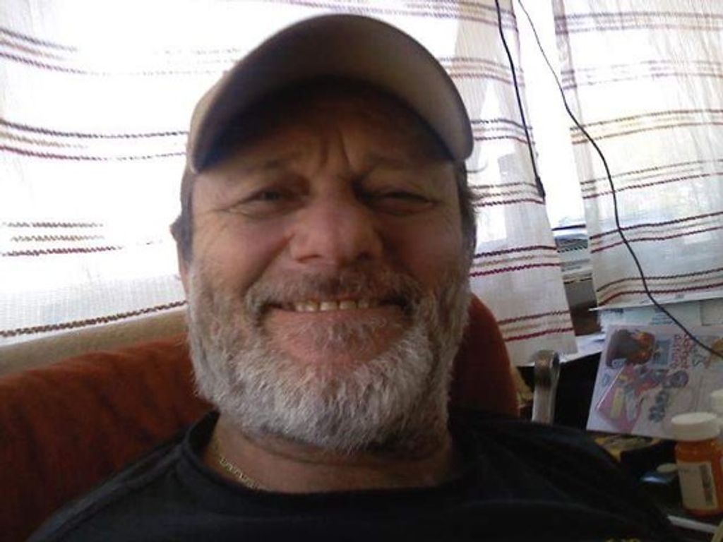 David Young Profile Photo