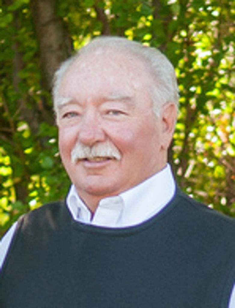 Daniel Paxton