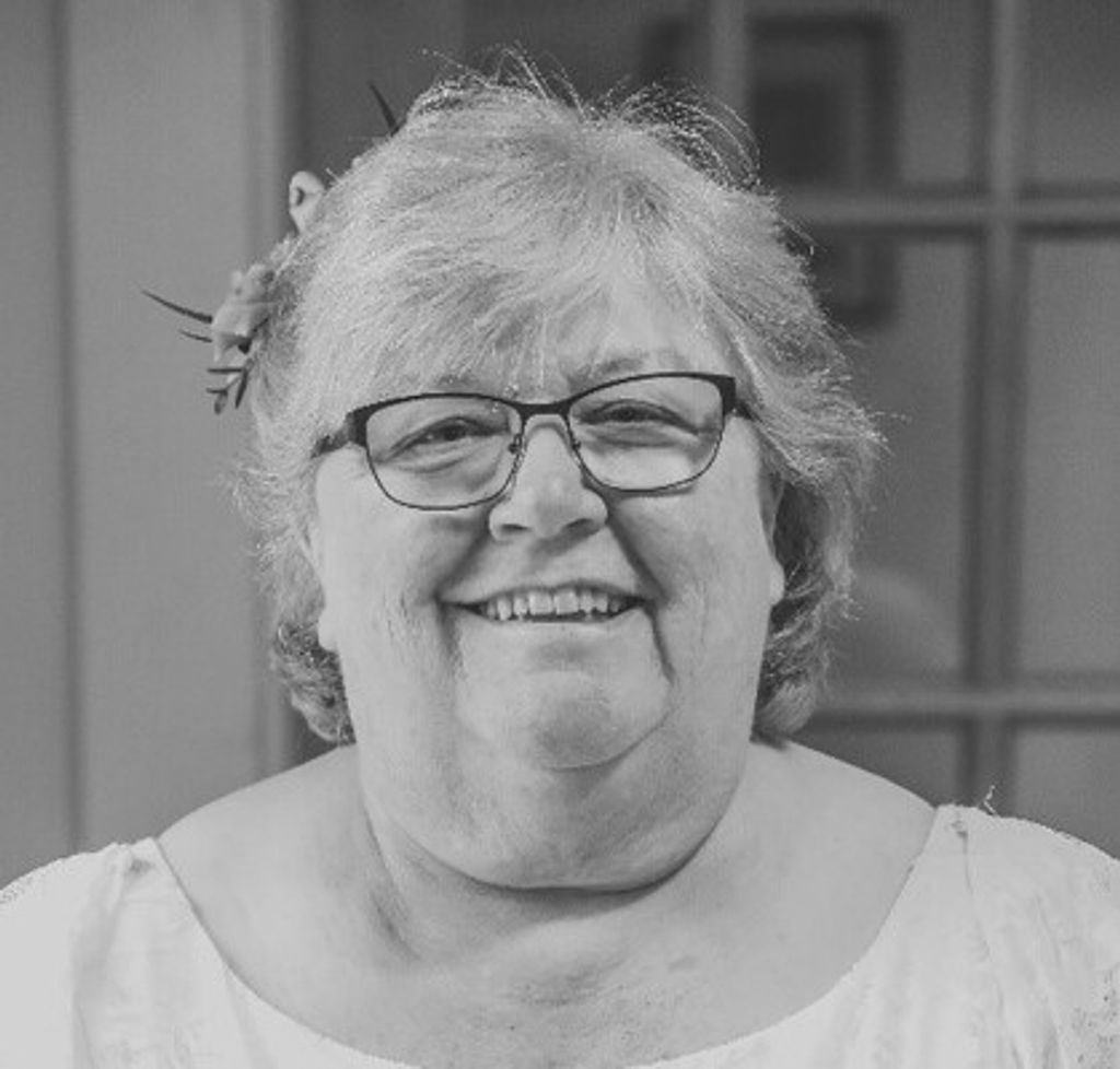 Kathleen Sue Bailey Profile Photo