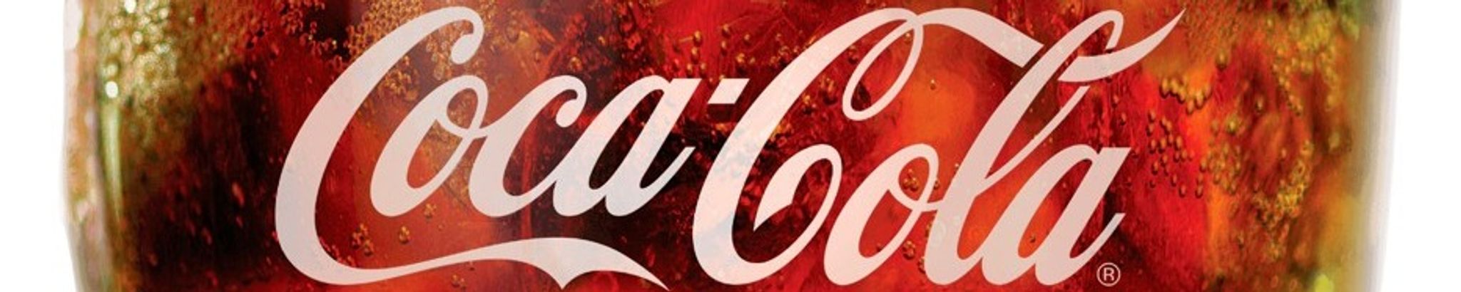 Cover for Carolyn Jones's Obituary