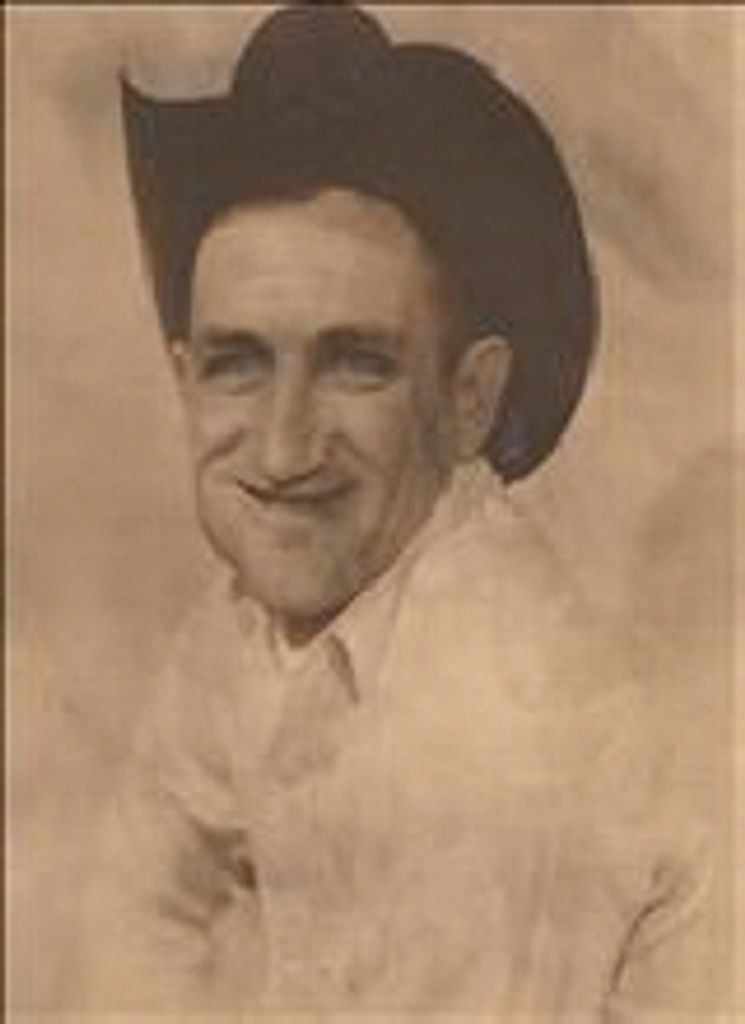 Bob Allen Brown