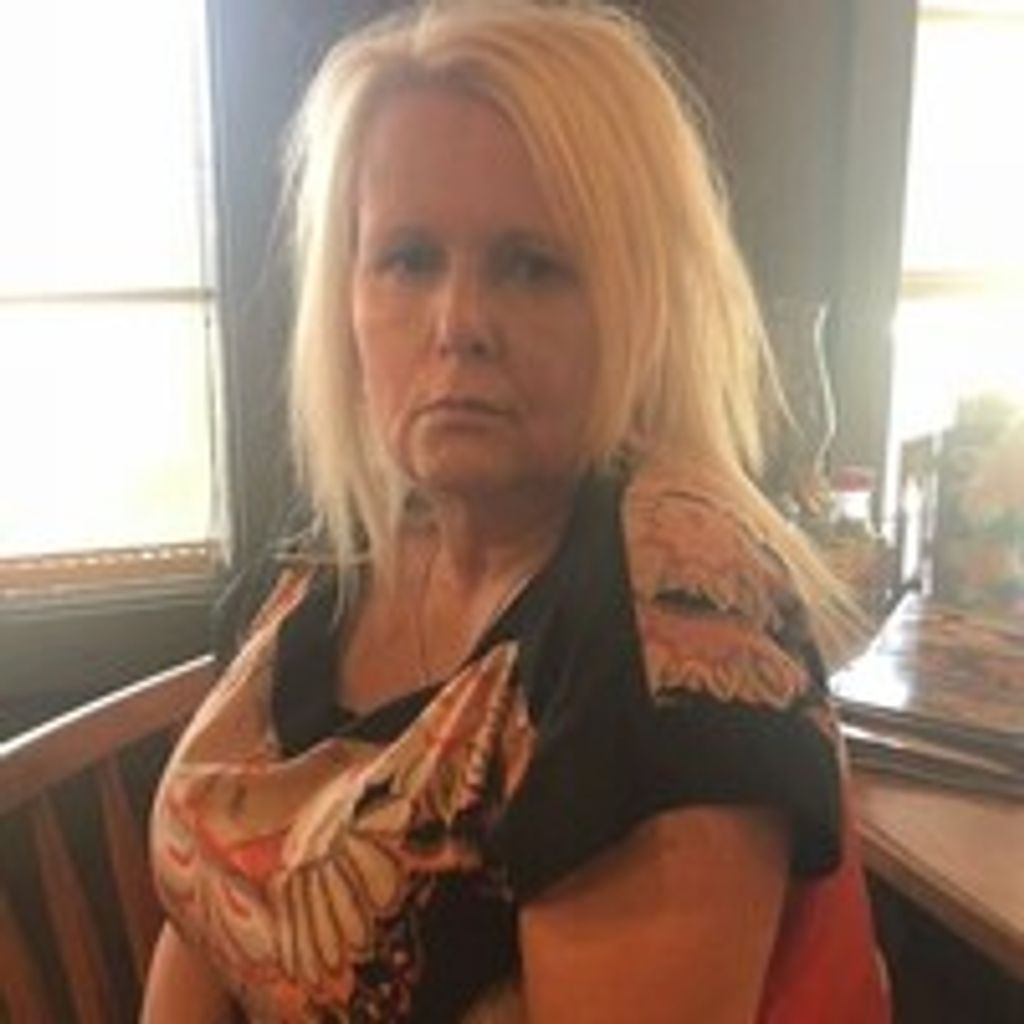 Phyllis Ann Arrington Profile Photo