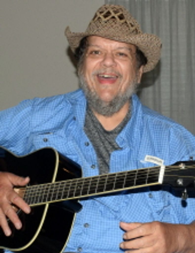Jerry Wayne Danna