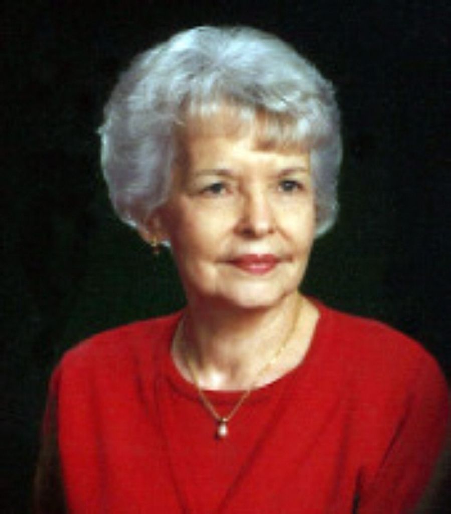 Floy Laverne Epps Franks Profile Photo