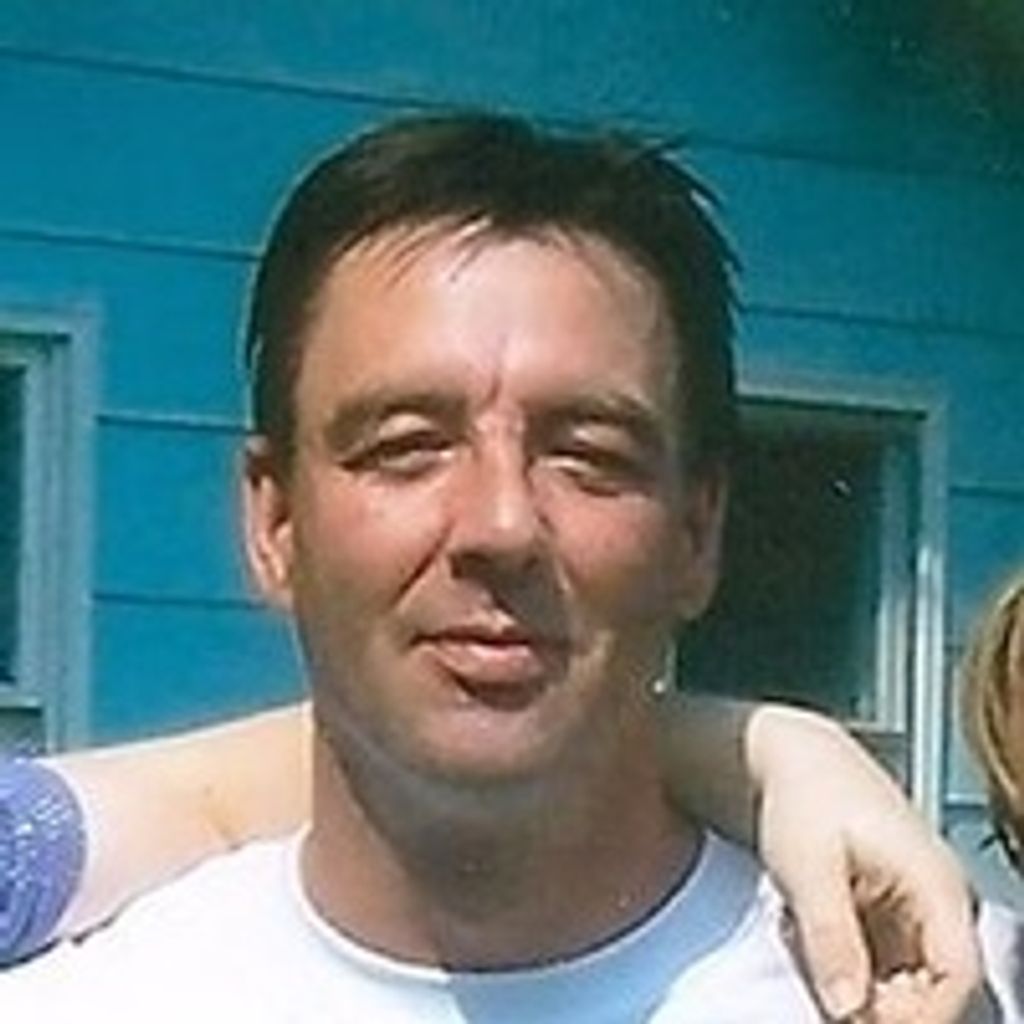 James A. Martindale