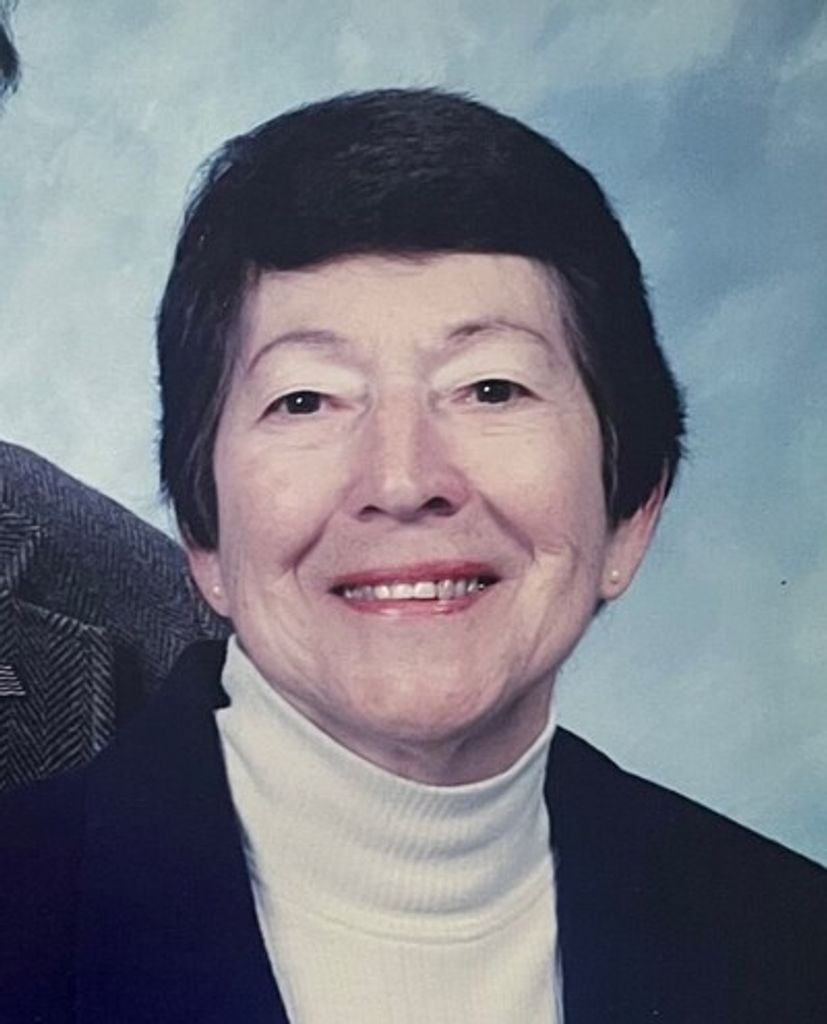 Eileen T. Amarelo Profile Photo