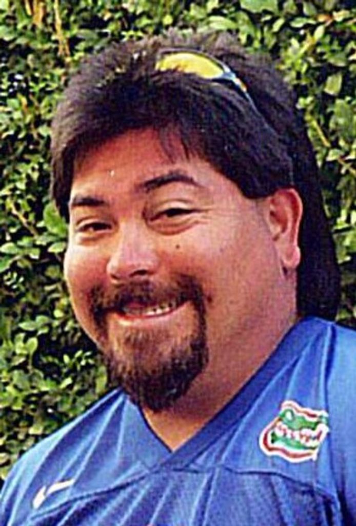 Jay Kevin Worthington