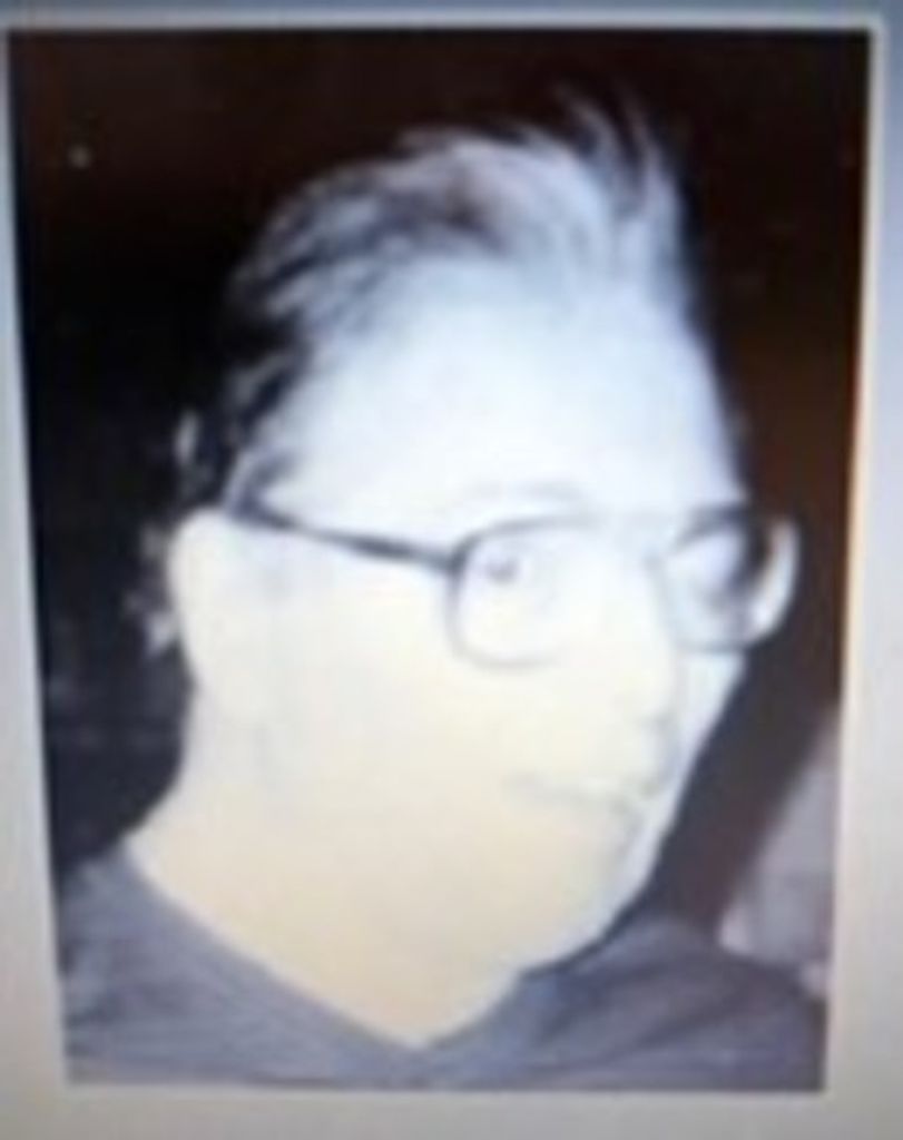 Thomas N. Montagna Profile Photo