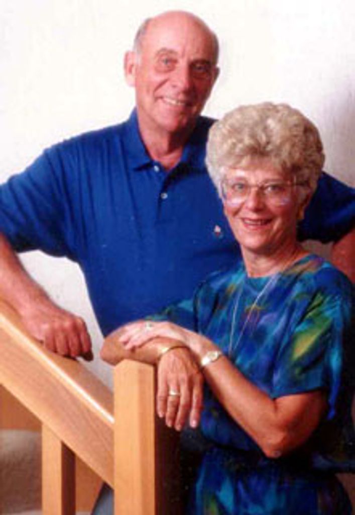 Patricia Y. Webster Profile Photo