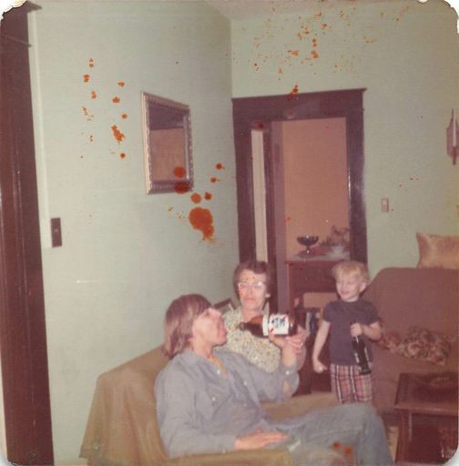 Floyd "Wolfie" E. Wolfe photo gallery thumbnail 18 of 79