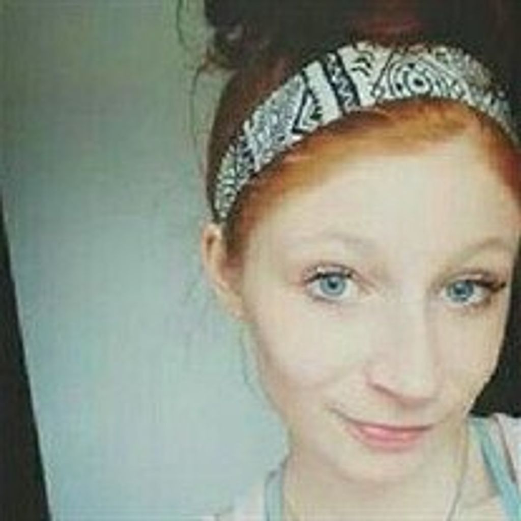 Micaila  Annalese Hey