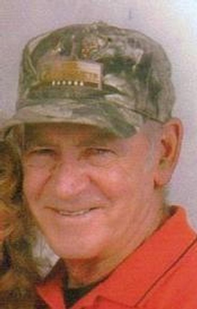 Lester Weaver