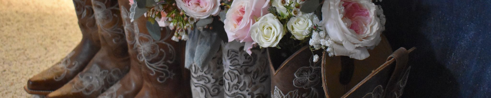 Cover photo for Betty Faye Segrest Garcia's Obituary