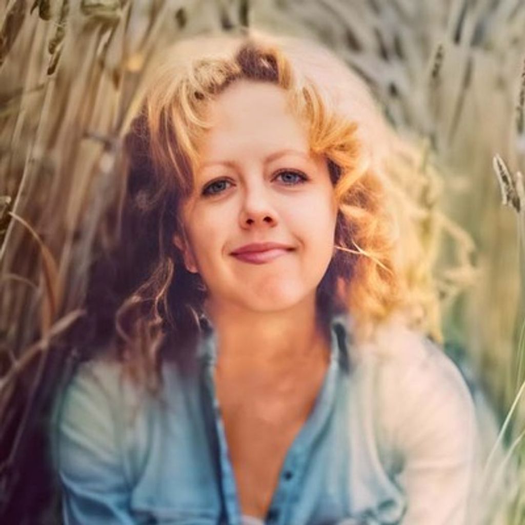 April Lynn Crabtree Profile Photo