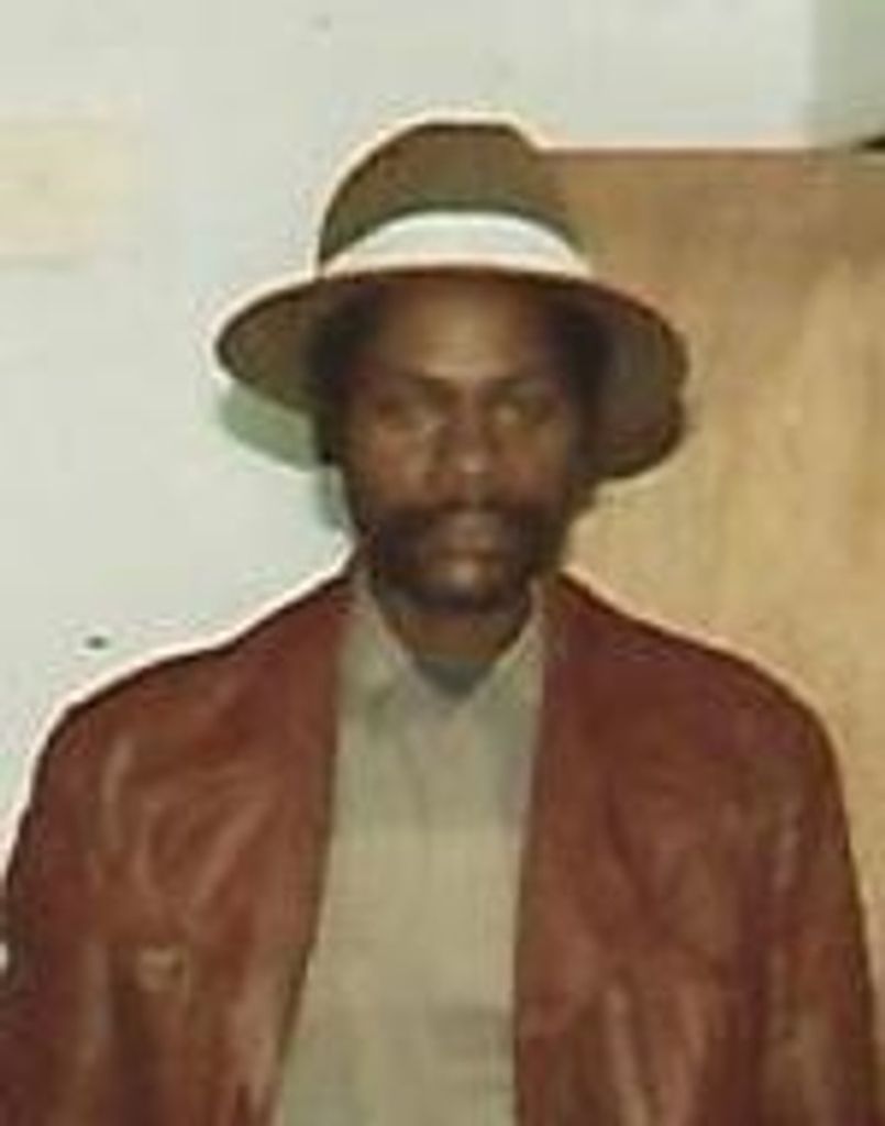 Clayton Croskey Profile Photo