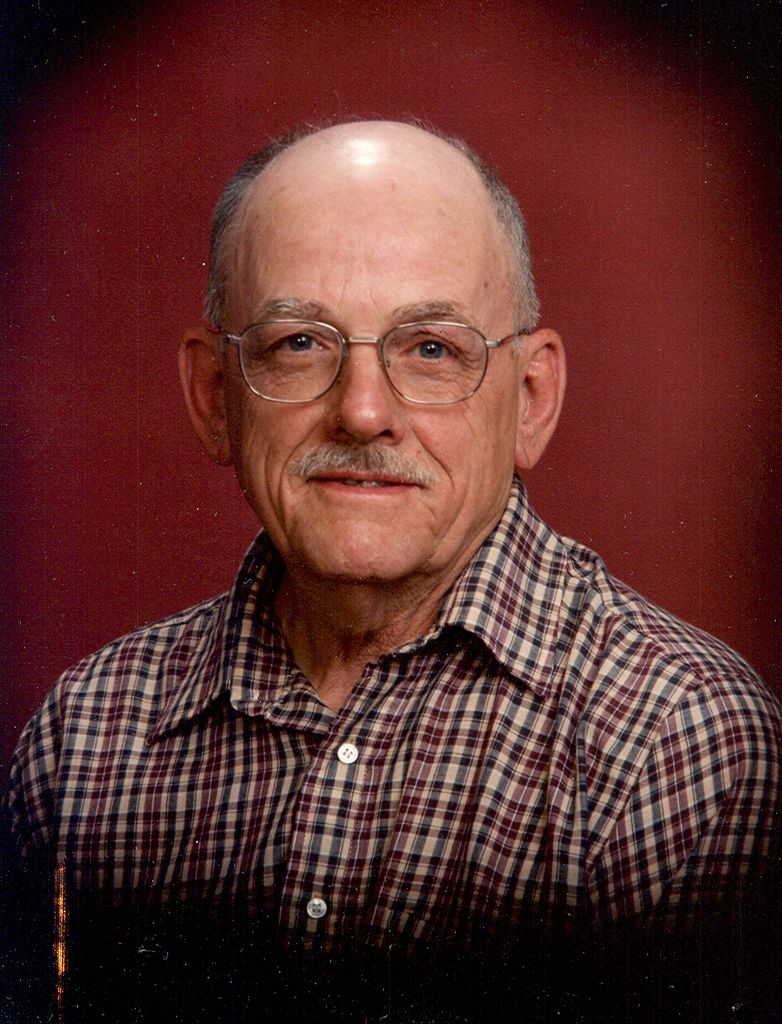 Gilbert Stewart