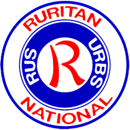 Emblem