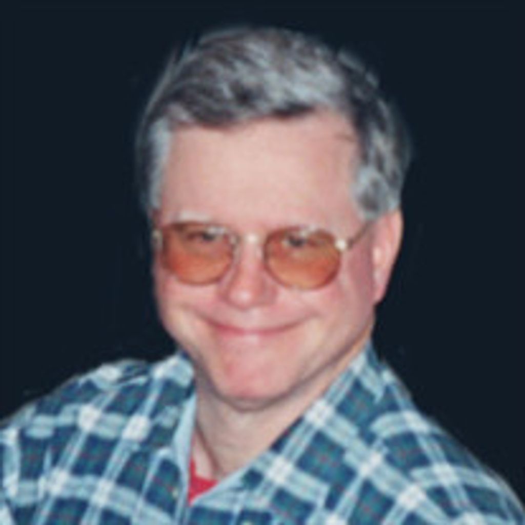 Leon Francis Popevis