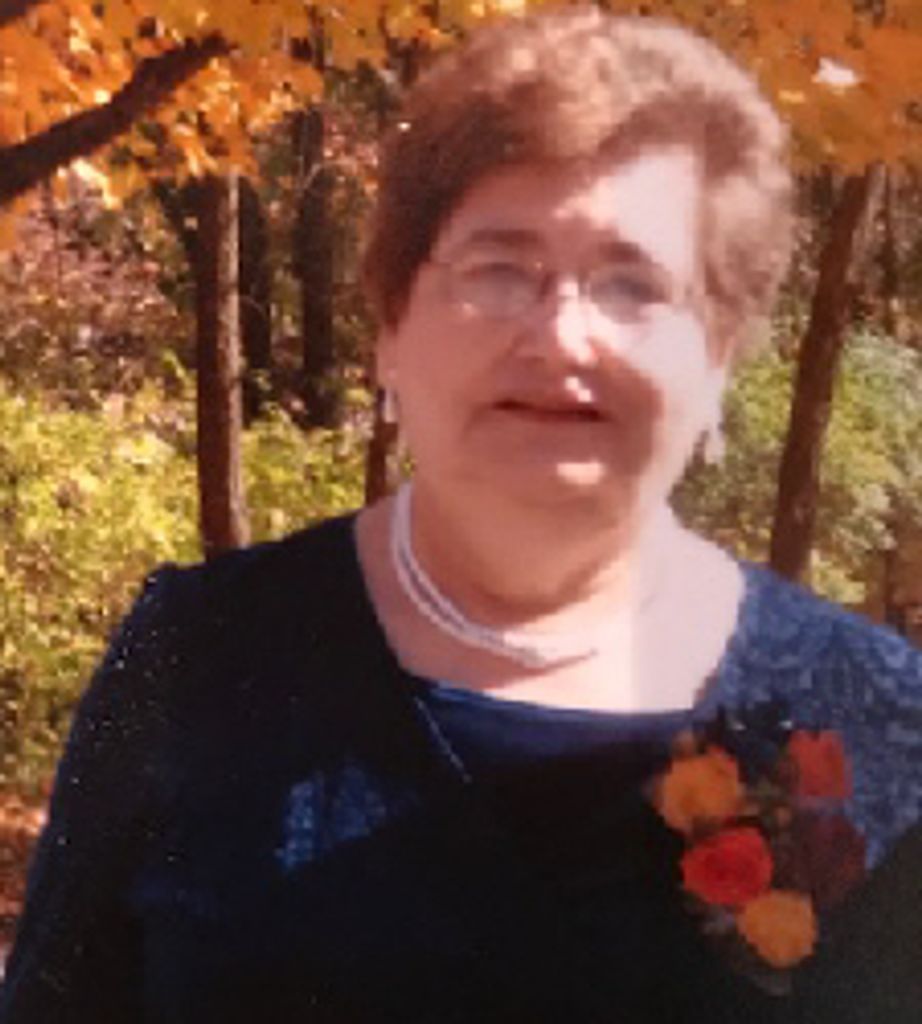 Helena C. Andrade