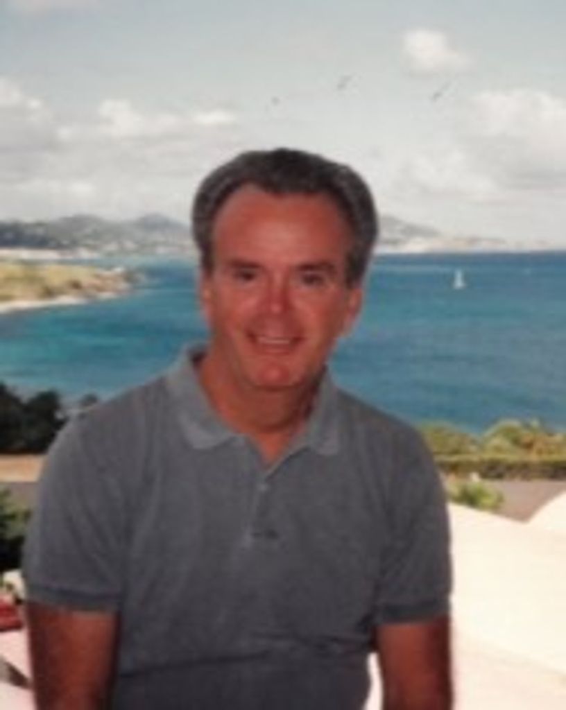 Drew Moore Profile Photo