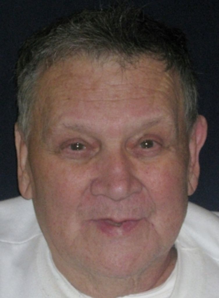 Donald L. Smith, Sr.