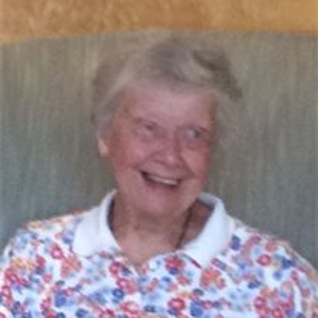 Elizabeth A. Lanich