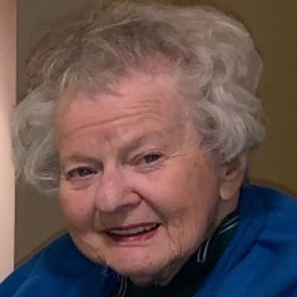 Eileen A. Schneider