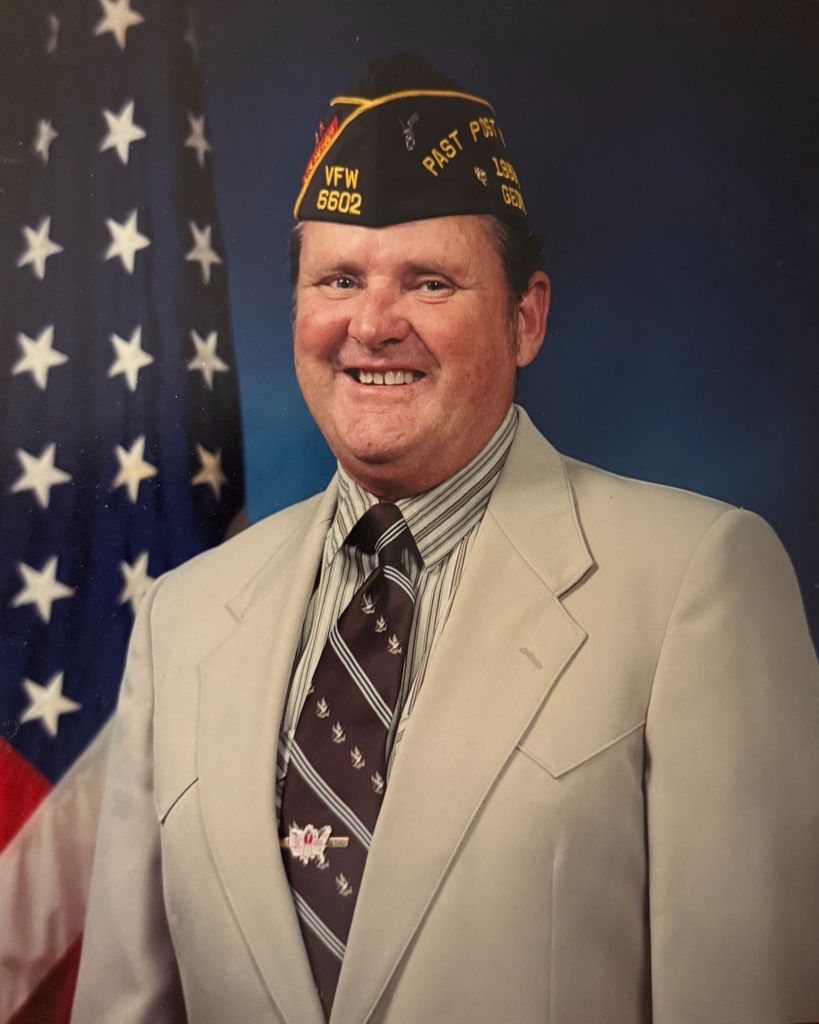 Stephen H. Wheeler