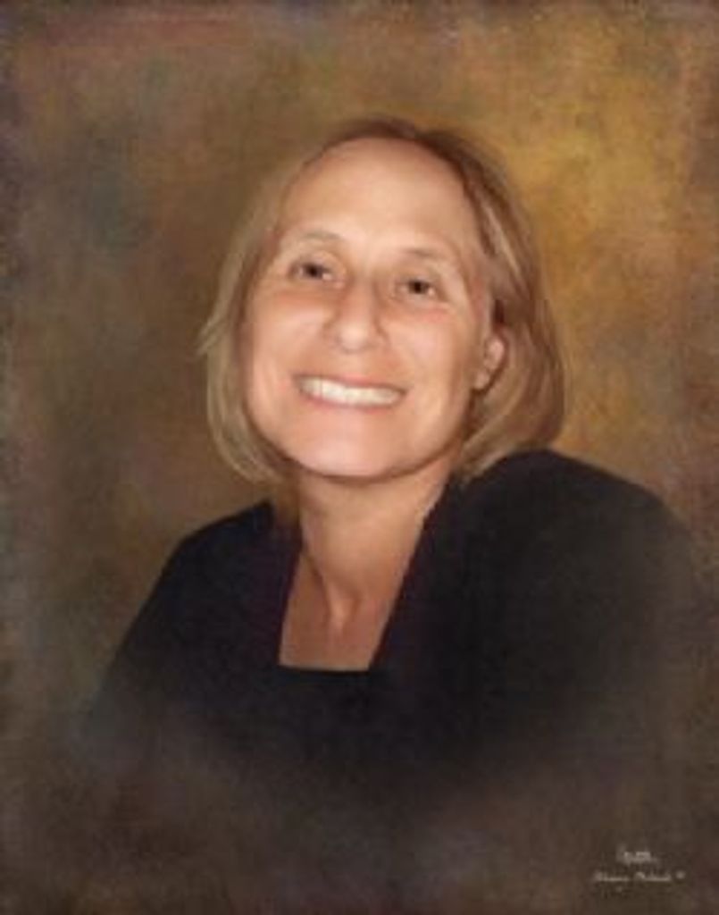 Dawn Arndt
