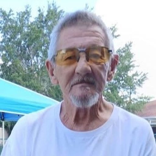 Dennis Cavalluzzo Profile Photo